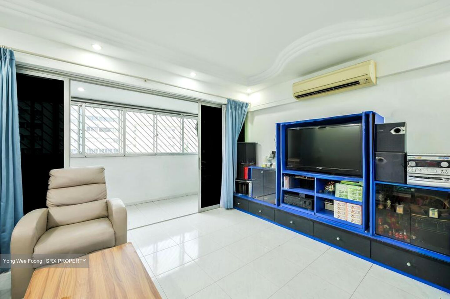 Blk 21 Joo Seng Road (Toa Payoh), HDB Executive #496458321